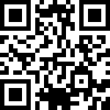https://ibna.ir/x6Jzg