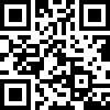 https://ibna.ir/x6Hb6