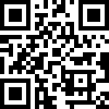 https://ibna.ir/x6K5L
