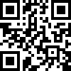 https://ibna.ir/x3Ss4