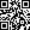 https://ibna.ir/x6sDx