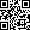 https://ibna.ir/x4sBS