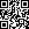 https://ibna.ir/x6JXw