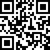 https://ibna.ir/x4hc5