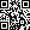 https://ibna.ir/x6HgQ