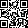 https://ibna.ir/xXGn