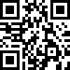 https://ibna.ir/x6DH4