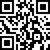 https://ibna.ir/x6vC4