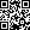 https://ibna.ir/x6wtC