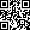 https://ibna.ir/x3zjF