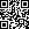 https://ibna.ir/x6Bzt