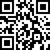https://ibna.ir/x3NSj