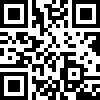 https://ibna.ir/xG7M