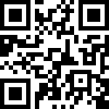 https://ibna.ir/xHDN