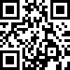 https://ibna.ir/x6DX7
