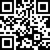 https://ibna.ir/x3Ytv