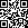 https://ibna.ir/xxRm
