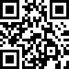 https://ibna.ir/x6KZ9