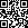 https://ibna.ir/x3gS3