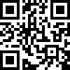 https://ibna.ir/x6qFt