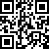 https://ibna.ir/x4FnN
