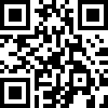 https://ibna.ir/x6zpb