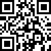 https://ibna.ir/x4v4y
