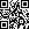 https://ibna.ir/xrWW