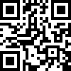 https://ibna.ir/x6svq