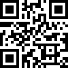 https://ibna.ir/xYZg