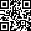 https://ibna.ir/x4phd