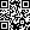 https://ibna.ir/x6JyV