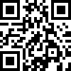 https://ibna.ir/x6ByK