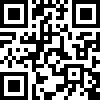 https://ibna.ir/x4N6s