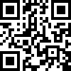 https://ibna.ir/x6Gnk