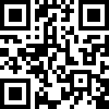 https://ibna.ir/x6q8w