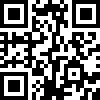 https://ibna.ir/x6BPj