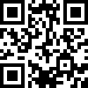 https://ibna.ir/x6B5V