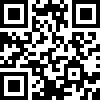 https://ibna.ir/x3NTR