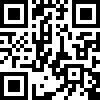 https://ibna.ir/x6Hzb