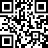 https://ibna.ir/x6x2p