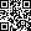 https://ibna.ir/x4gjM