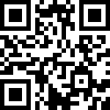https://ibna.ir/x4NzP