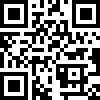 https://ibna.ir/x6yMP
