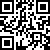 https://ibna.ir/x6mH6