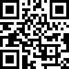 https://ibna.ir/x6swF