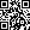 https://ibna.ir/x3Qzs