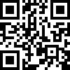 https://ibna.ir/x6B9k
