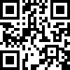 https://ibna.ir/x6qdC