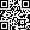https://ibna.ir/x6H52